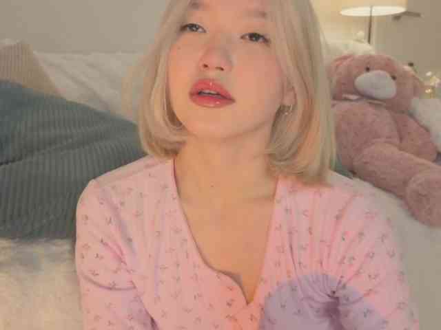 milli-sunrise webcam