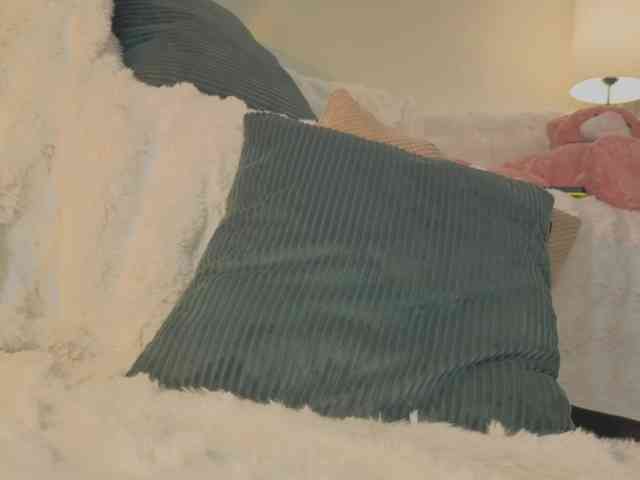 milli-sunrise webcam