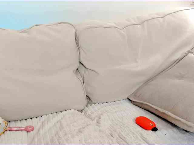 milli-sunrise webcam