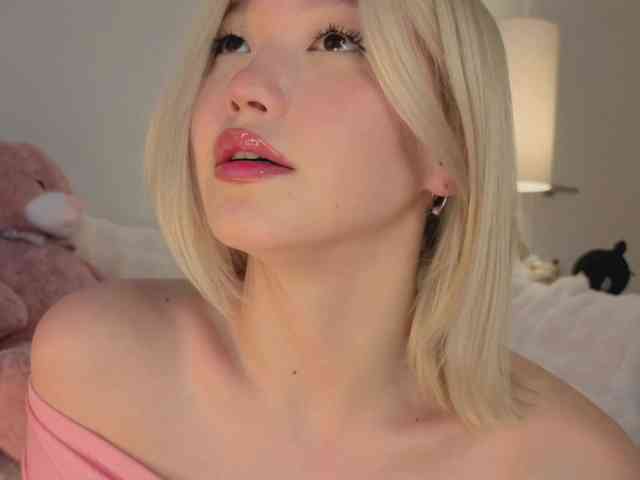 milli-sunrise webcam