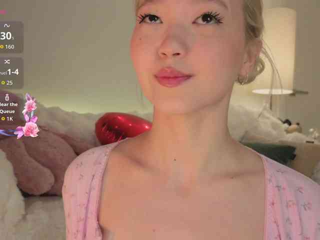 milli-sunrise webcam