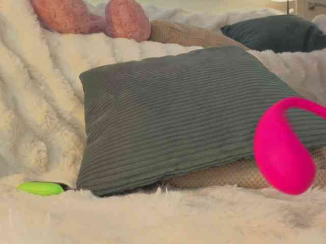 milli-sunrise webcam