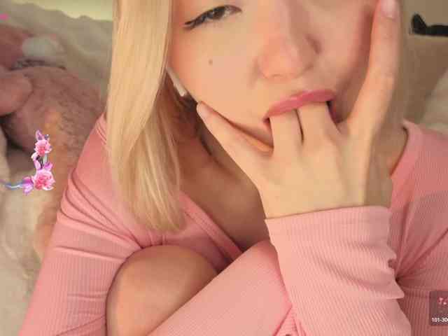 milli-sunrise webcam