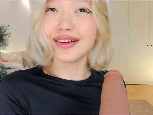 milli-sunrise webcam