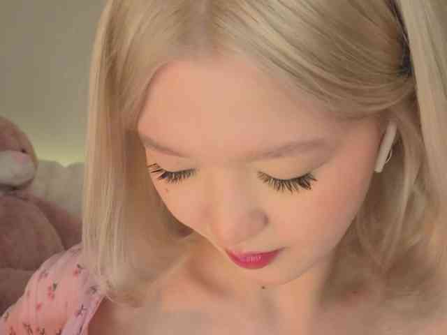 milli-sunrise webcam