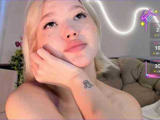 milli-sunrise webcam
