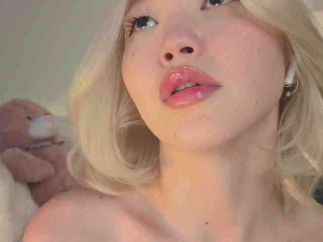 milli-sunrise webcam