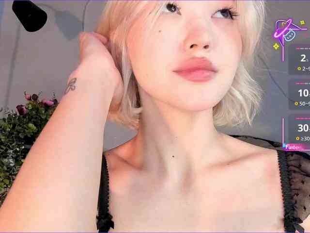 milli-sunrise webcam