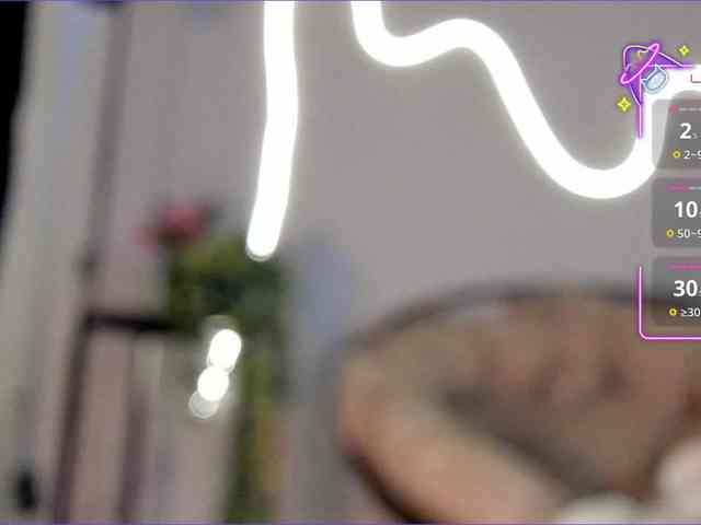 milli-sunrise webcam