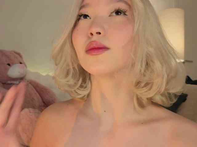 milli-sunrise webcam