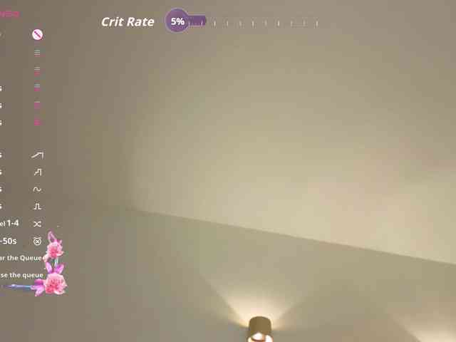 milli-sunrise webcam