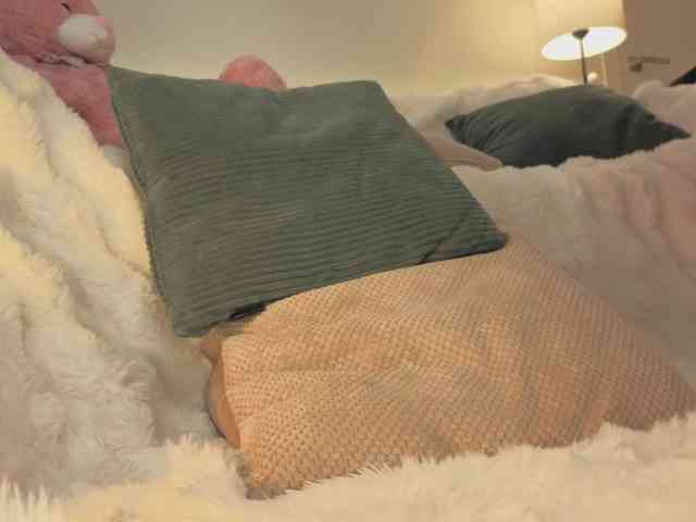 milli-sunrise webcam