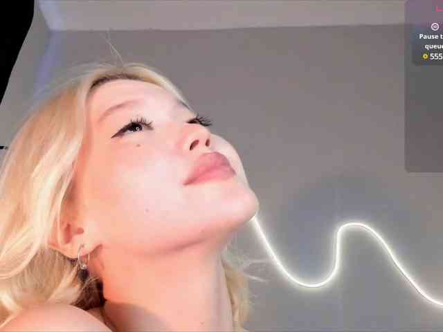 milli-sunrise webcam