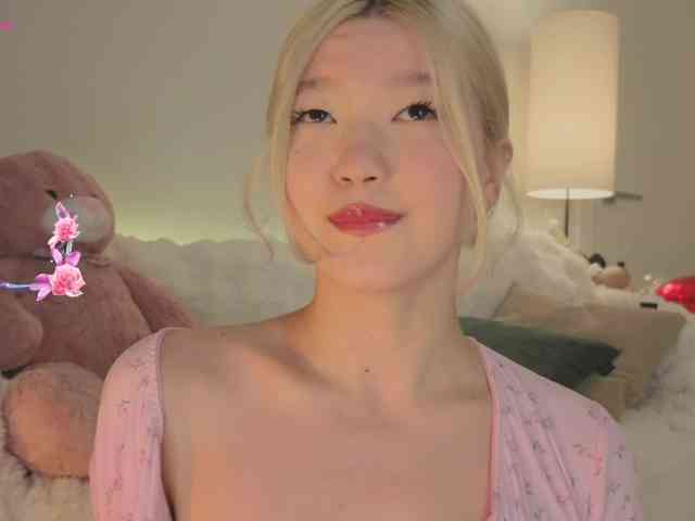 milli-sunrise webcam