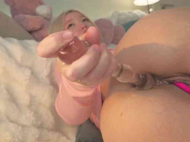 milli-sunrise webcam