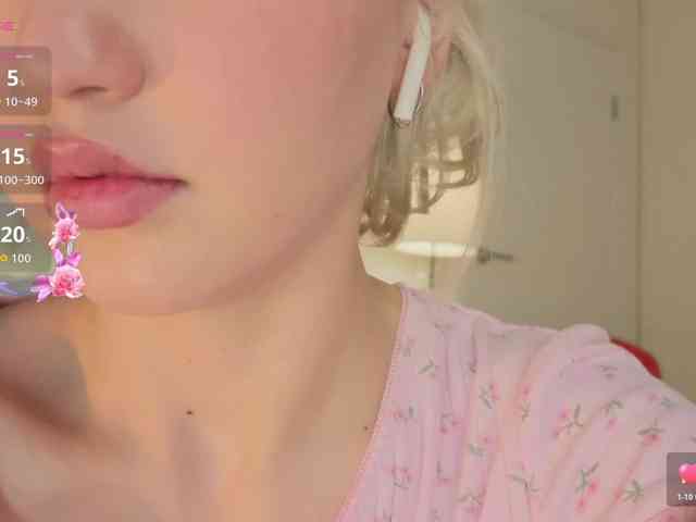 milli-sunrise webcam