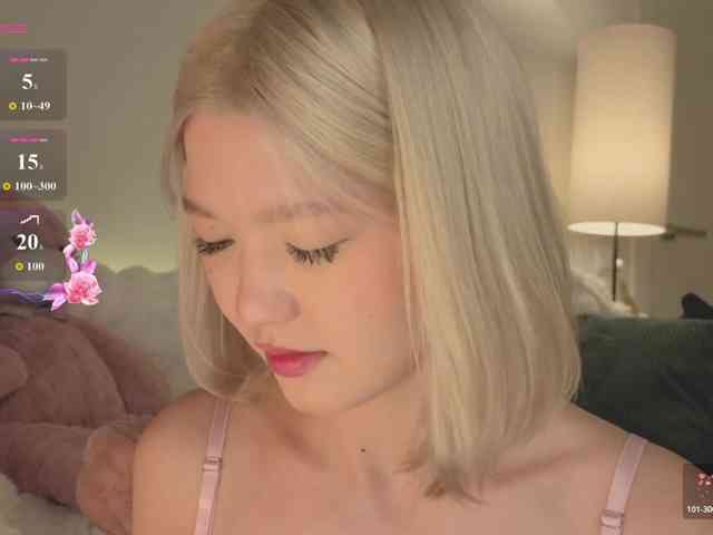 milli-sunrise milli-sunrise