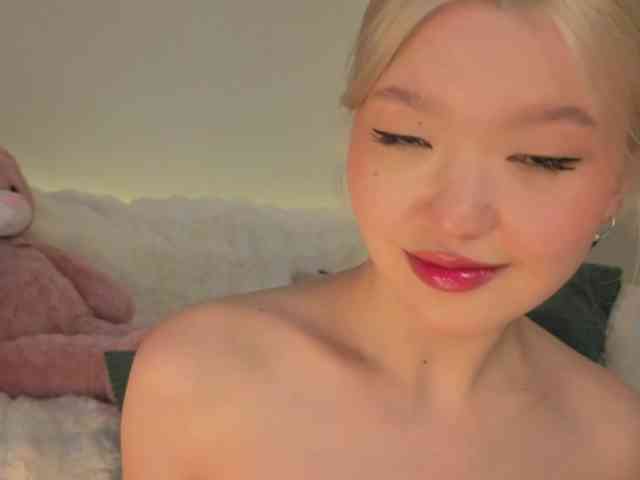 milli-sunrise milli-sunrise