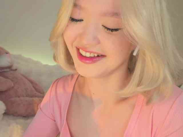 milli-sunrise webcam