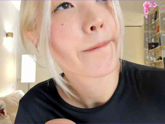 milli-sunrise milli-sunrise