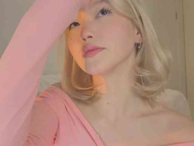 milli-sunrise webcam