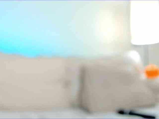 milli-sunrise webcam