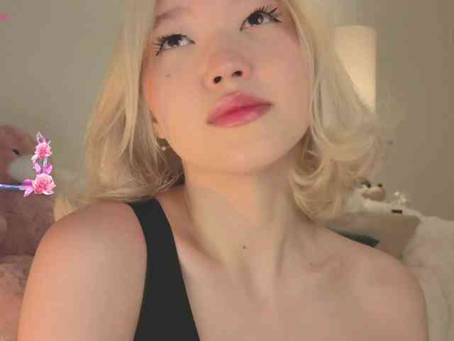 milli-sunrise milli-sunrise