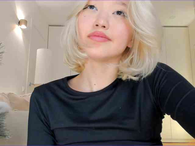 milli-sunrise milli-sunrise