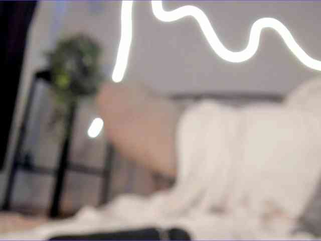 milli-sunrise webcam