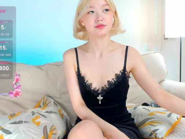 milli-sunrise milli-sunrise