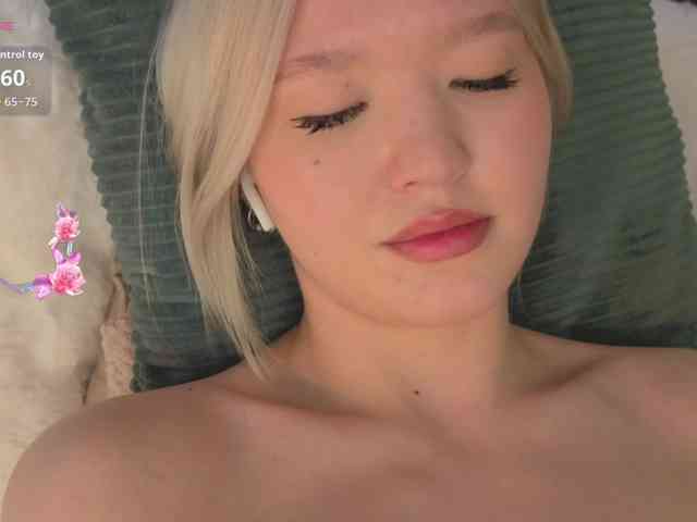 milli-sunrise webcam