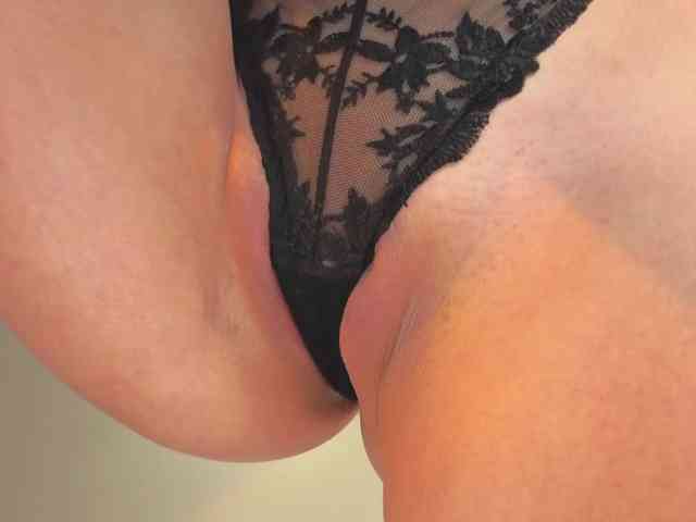 milli-sunrise webcam