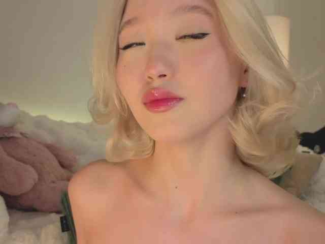 milli-sunrise webcam