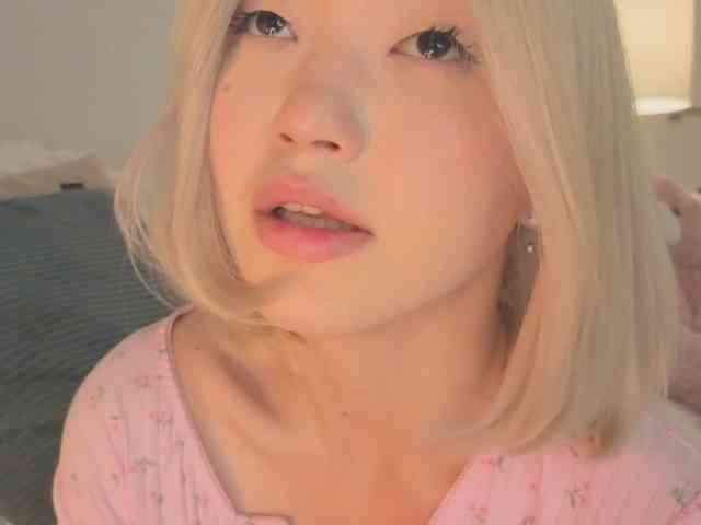 milli-sunrise milli-sunrise