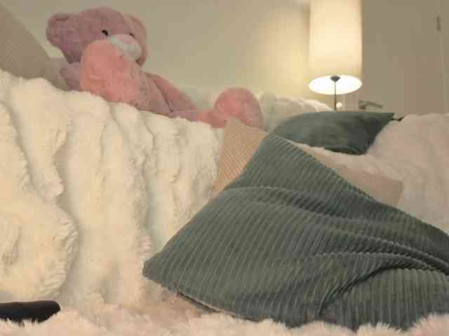 milli-sunrise webcam