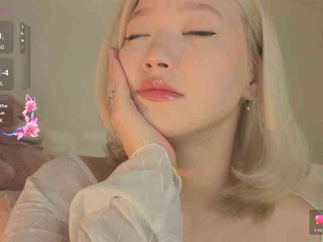 milli-sunrise webcam