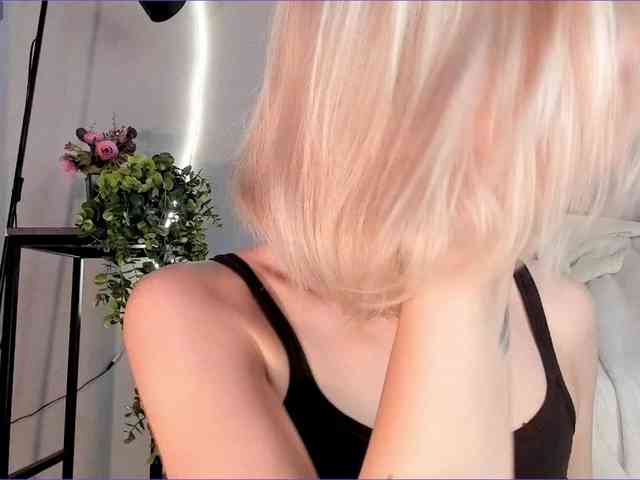 milli-sunrise webcam