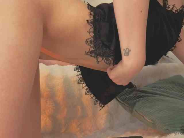 milli-sunrise webcam