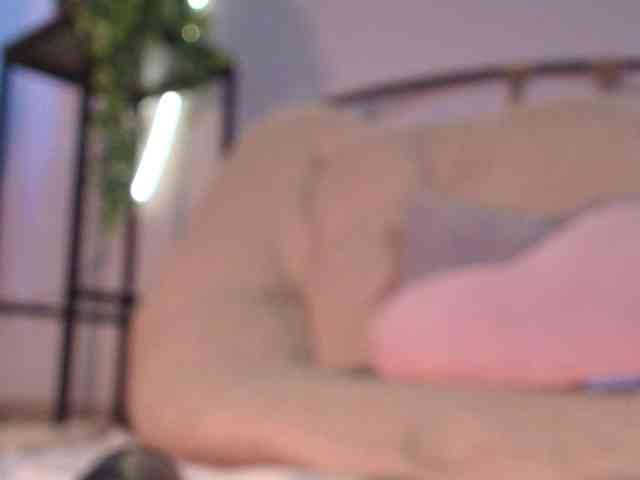 milli-sunrise webcam