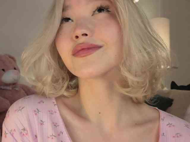 milli-sunrise webcam