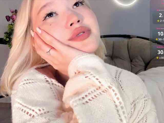 milli-sunrise webcam