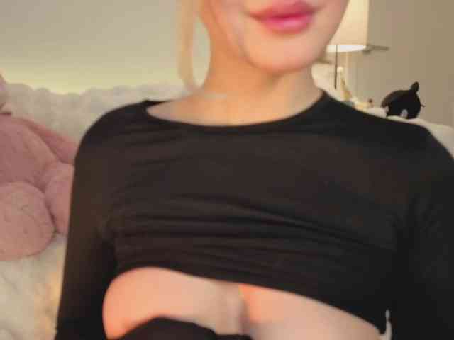 milli-sunrise webcam