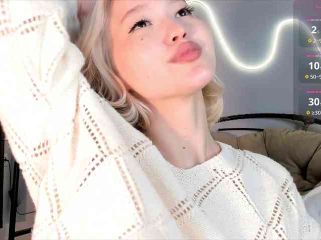 milli-sunrise webcam
