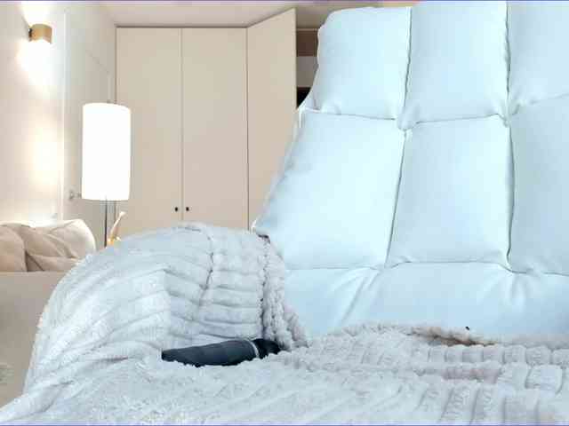 milli-sunrise webcam