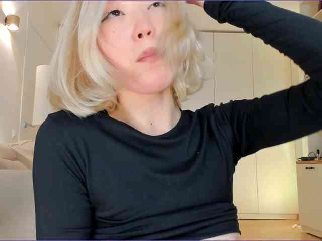 milli-sunrise milli-sunrise