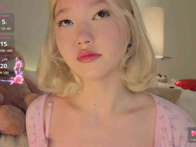 milli-sunrise webcam