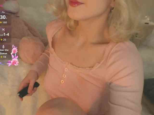 milli-sunrise webcam