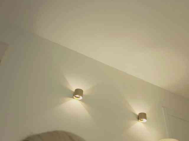 milli-sunrise webcam