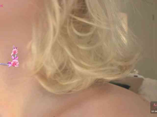 milli-sunrise milli-sunrise