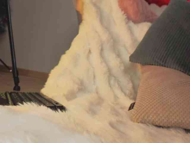 milli-sunrise webcam